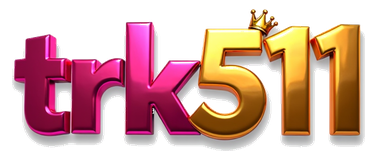 trk511